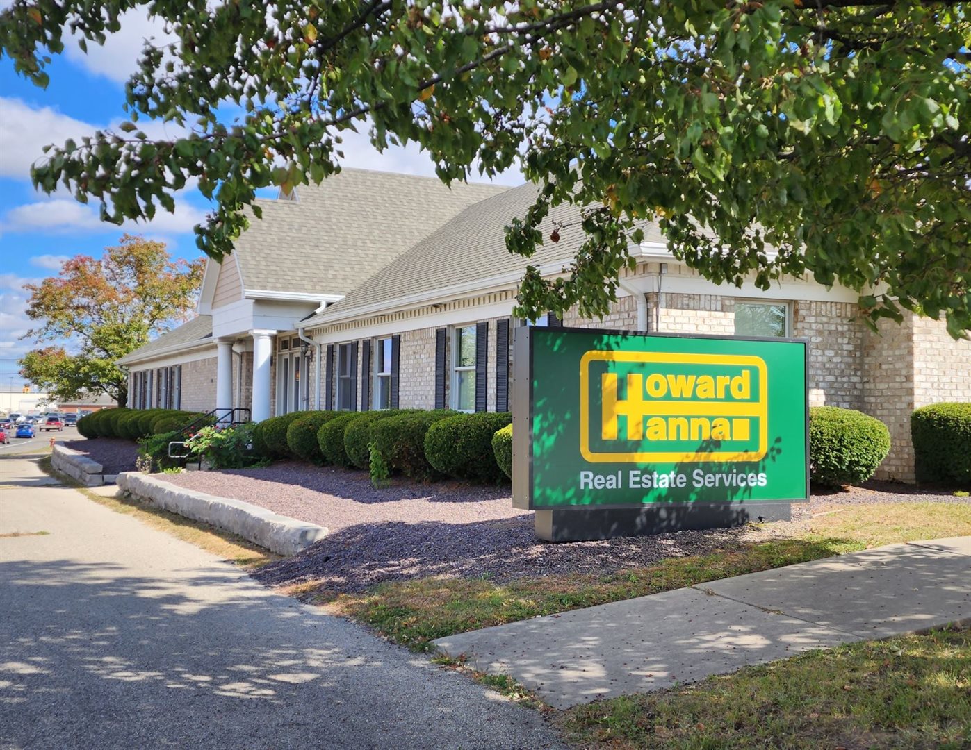 Xenia