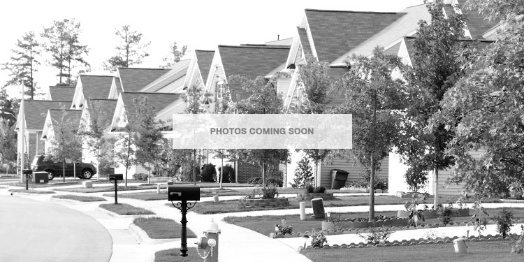 Photo for 129 Outerview Drive